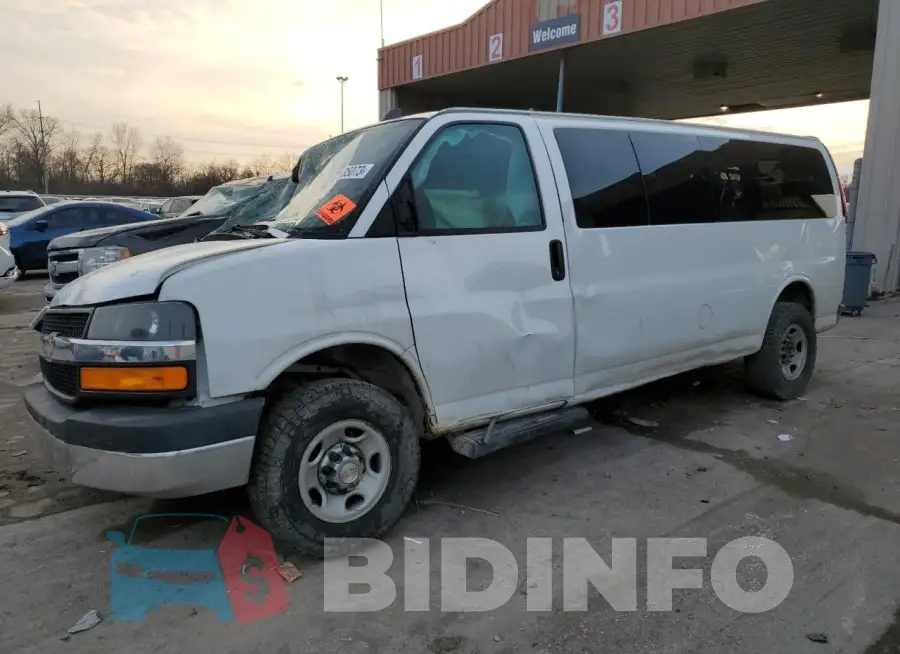 1GAZGPFG2G1172589 Photo# 1
