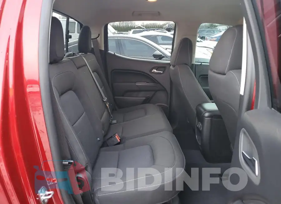 1GCGTCEN7N1117183 Photo# 10