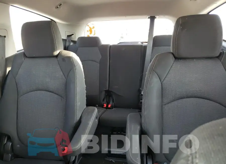 1GNKRHKD9GJ159396 Photo# 10