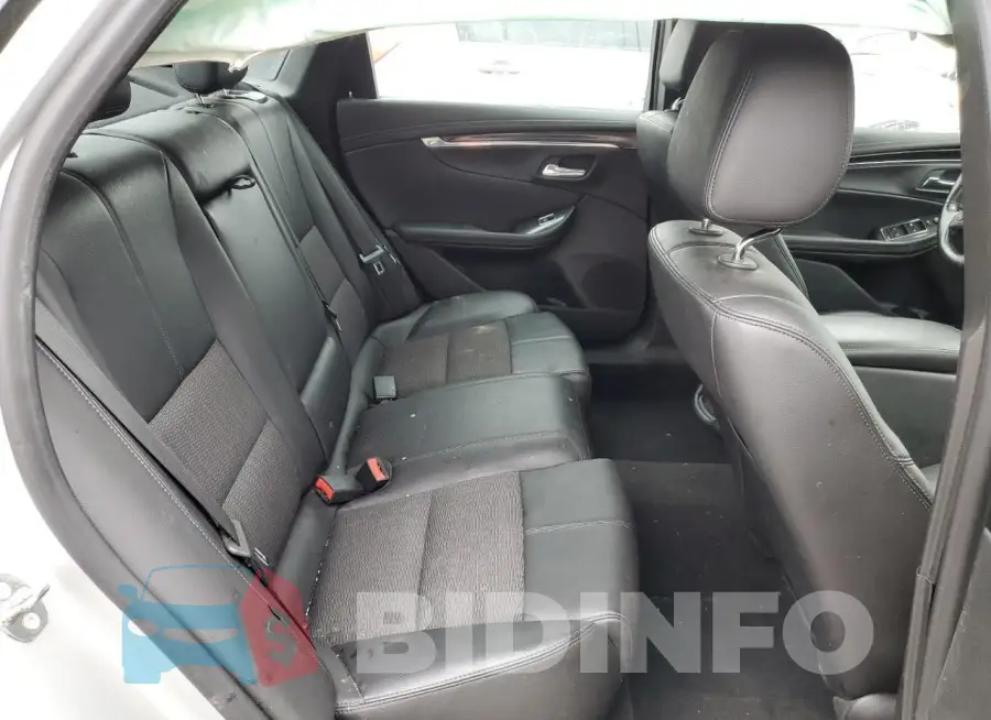 2G1105S3XJ9118355 Photo# 10
