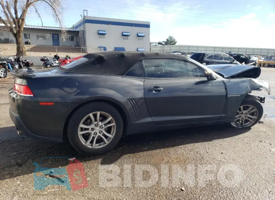 2G1FD3D31F9139792 Photo# 3