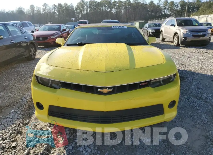 2G1FF3D31F9297074 Photo# 5