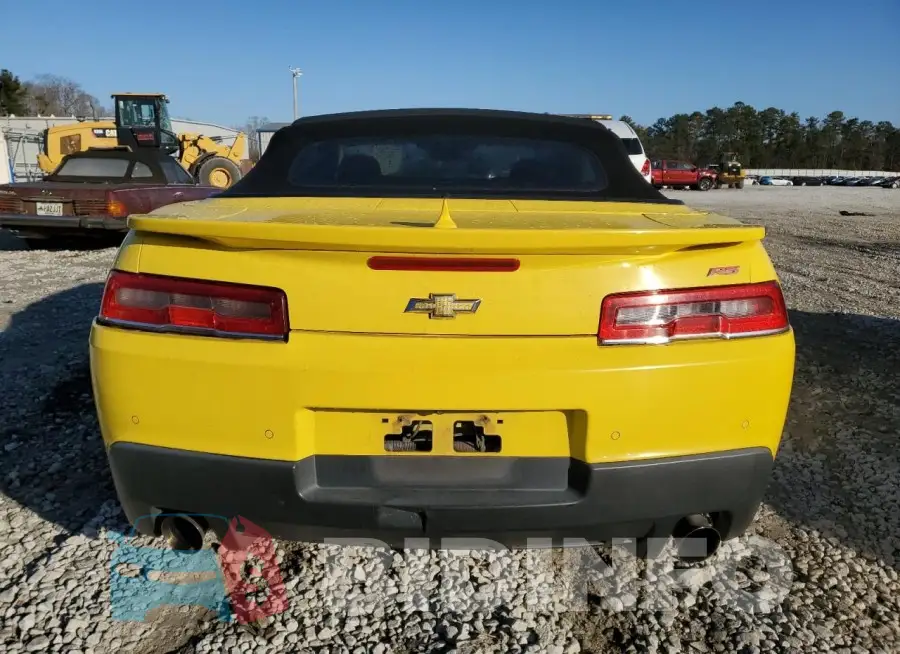 2G1FF3D31F9297074 Photo# 6