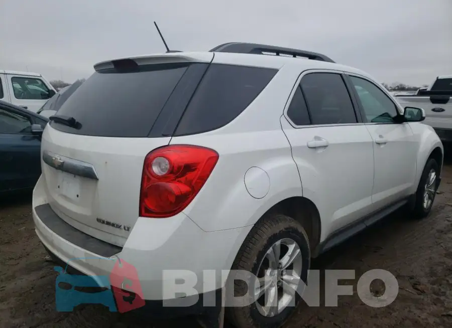 2GNALBEK7F6391480 Photo# 3