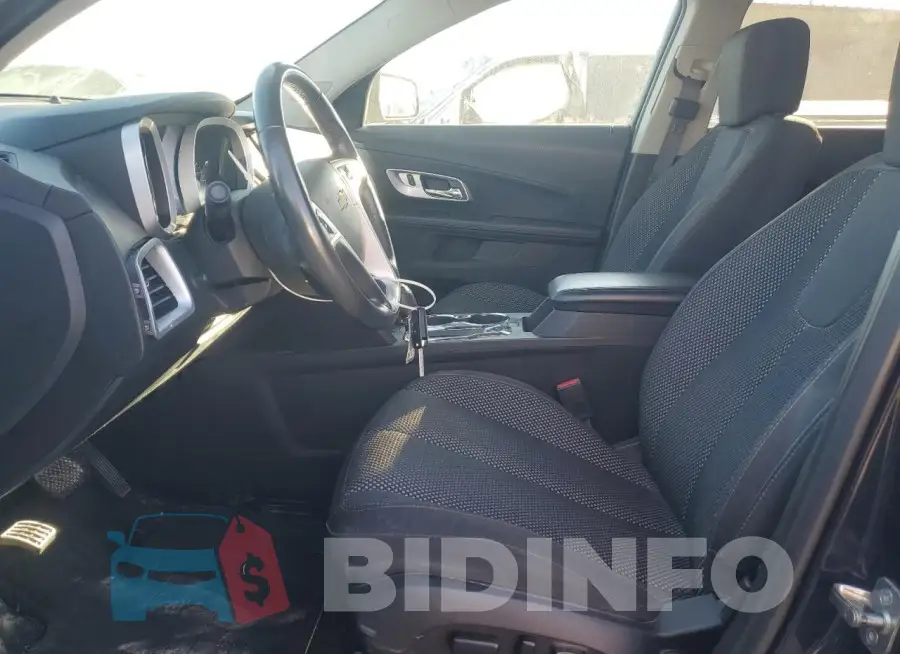 2GNALCEK9G6344104 Photo# 7
