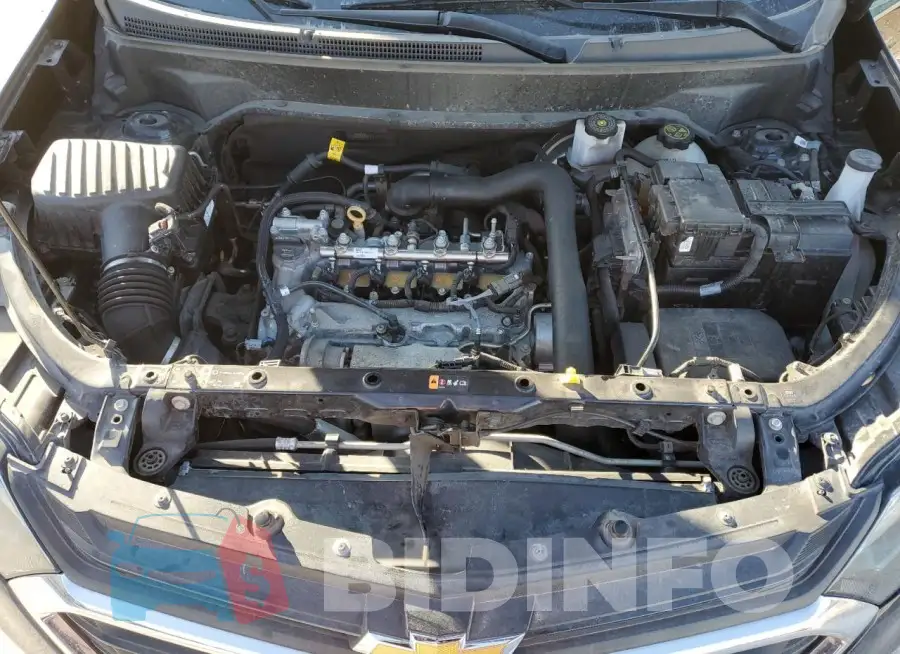 2GNAXHEV2L6115558 Photo# 12