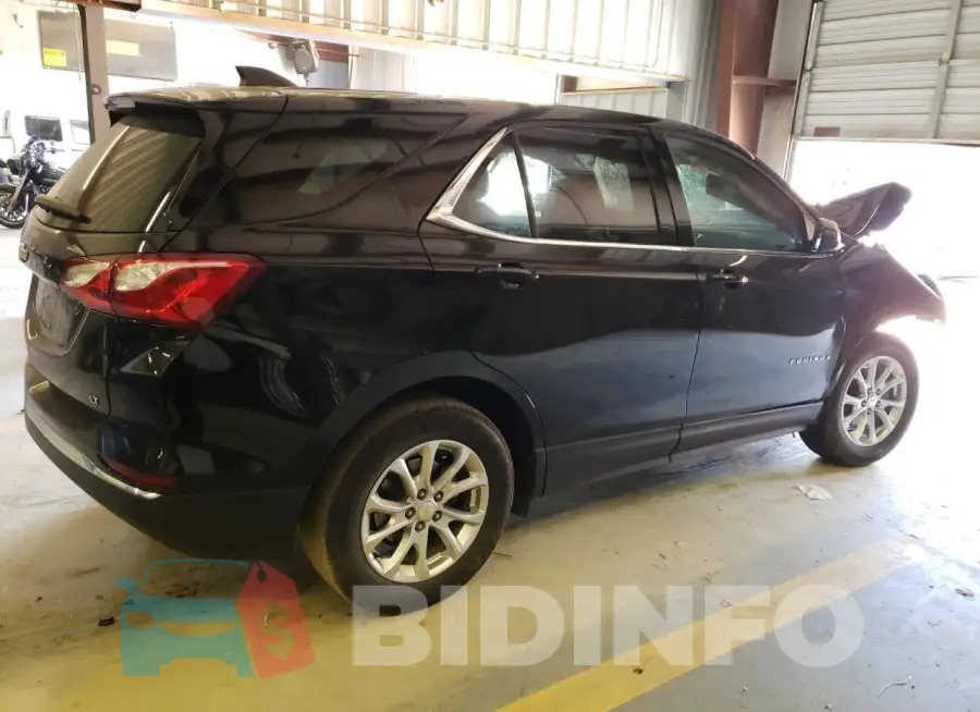 2GNAXKEV6L6235389 Photo# 3