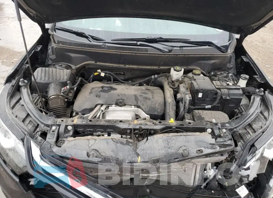 2GNAXPEX7K6199743 Photo# 11