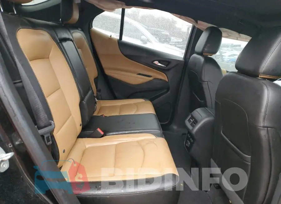 2GNAXPEX7K6199743 Photo# 10