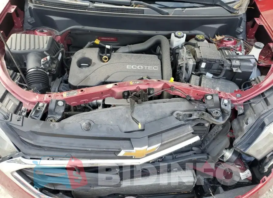 2GNAXUEV1K6171594 Photo# 11