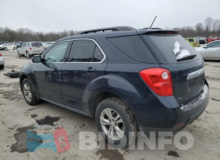 2GNFLFEK1F6185861 Photo# 2