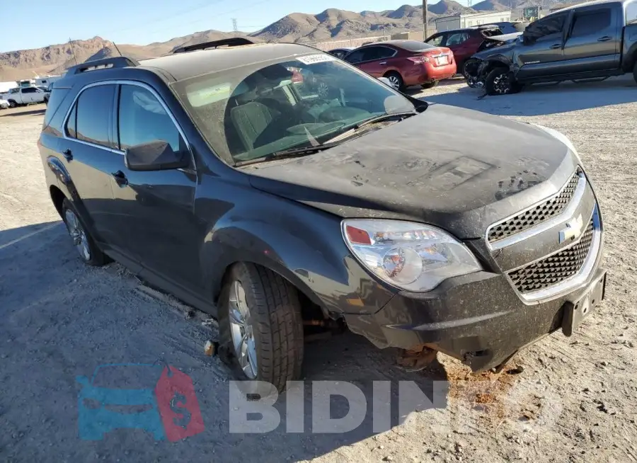 2GNFLFEK3F6196800 Photo# 4