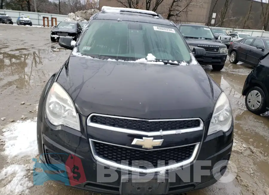 2GNFLFEK9F6267014 Photo# 5