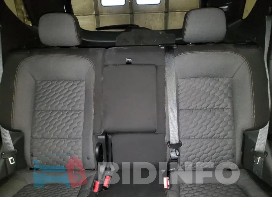 3GNAXTEV1LS691727 Photo# 10