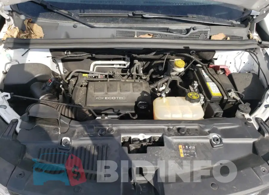 3GNCJLSB3HL266273 Photo# 11