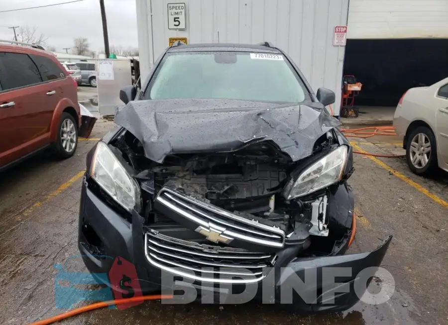 3GNCJLSB4GL266202 Photo# 5