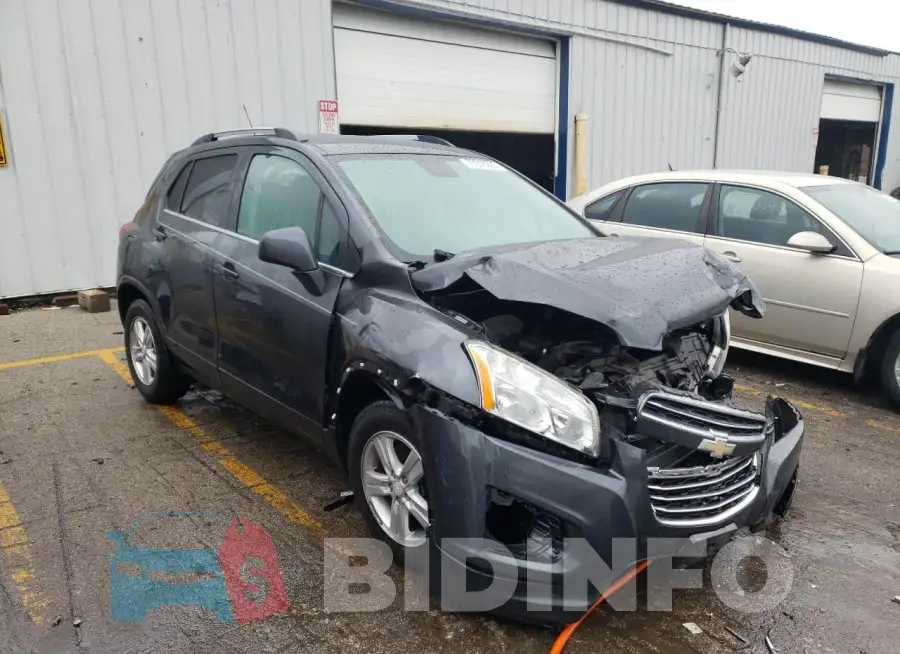 3GNCJLSB4GL266202 Photo# 4