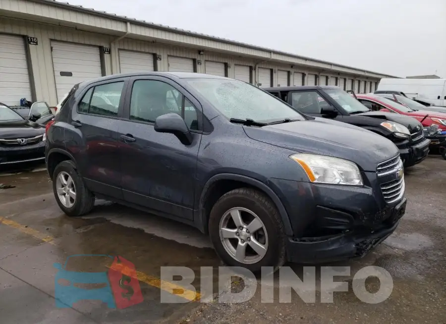 3GNCJNSB5GL118331 Photo# 4