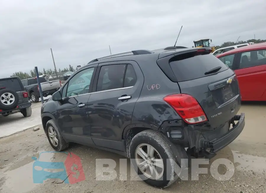 3GNCJPSB3HL255829 Photo# 2