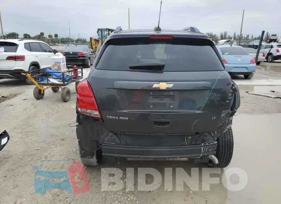 3GNCJPSB3HL255829 Photo# 6