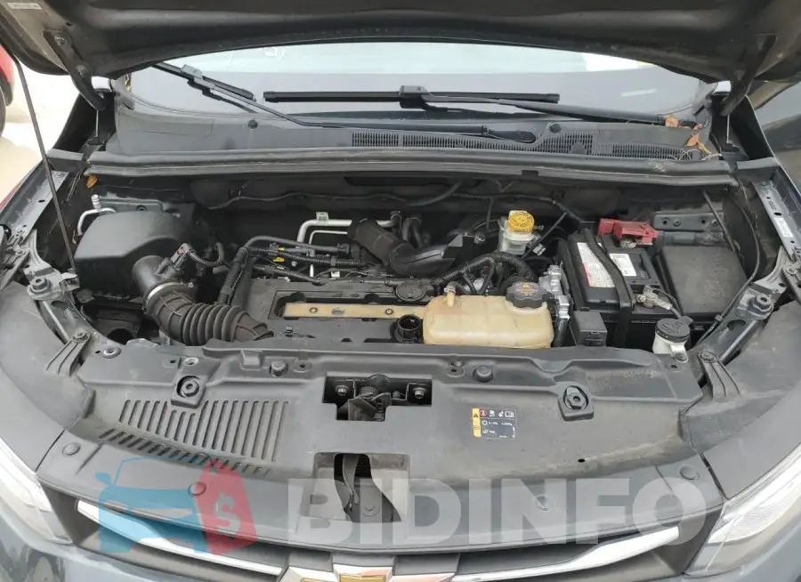 3GNCJPSB3HL255829 Photo# 11