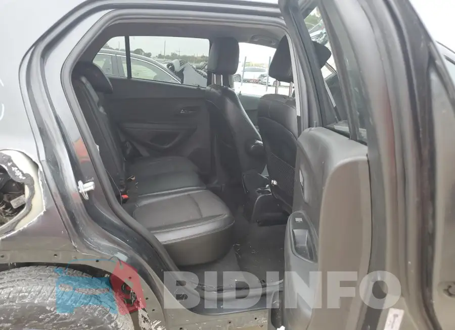 3GNCJPSB3HL255829 Photo# 10