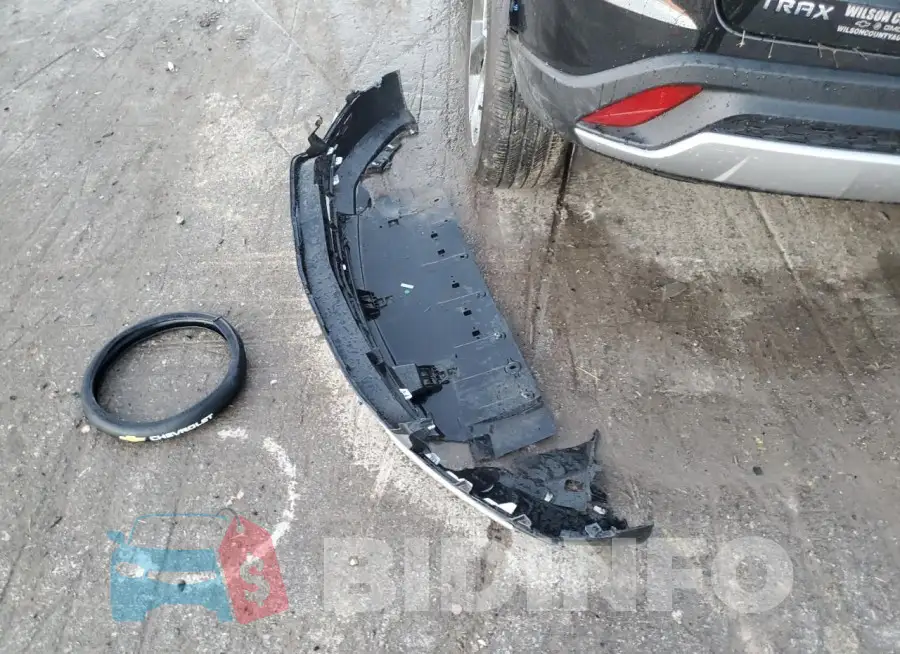 KL77LHE21RC084983 Photo# 13