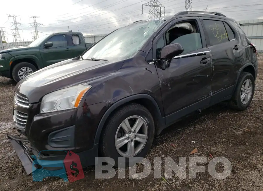 KL7CJLSB2GB755074 Photo# 1