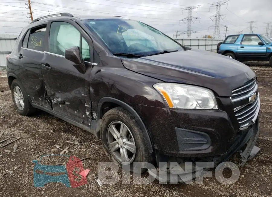 KL7CJLSB2GB755074 Photo# 4