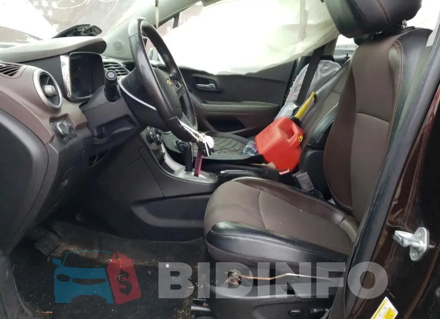 KL7CJLSB2GB755074 Photo# 7