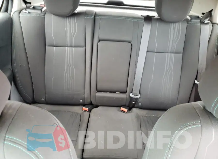 KL7CJLSB5FB085874 Photo# 10