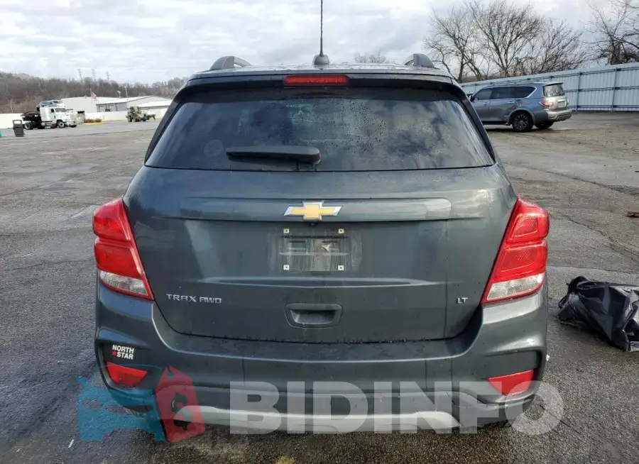 KL7CJPSB5JB644095 Photo# 6