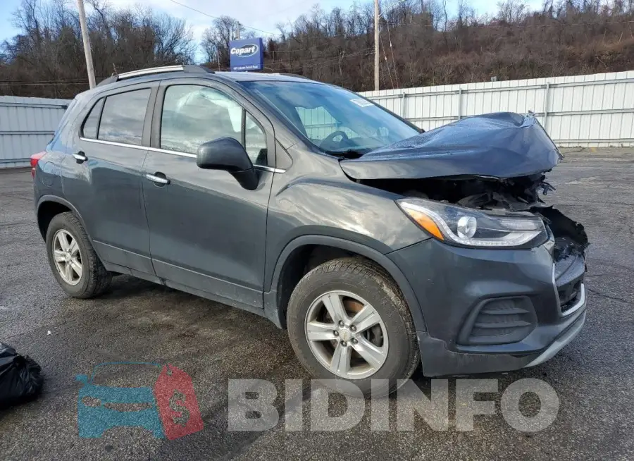 KL7CJPSB5JB644095 Photo# 4