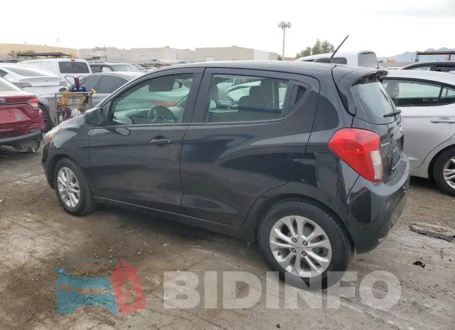 KL8CD6SA7MC722959 Photo# 2
