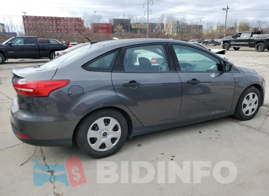 1FADP3E27GL237527 Photo# 3