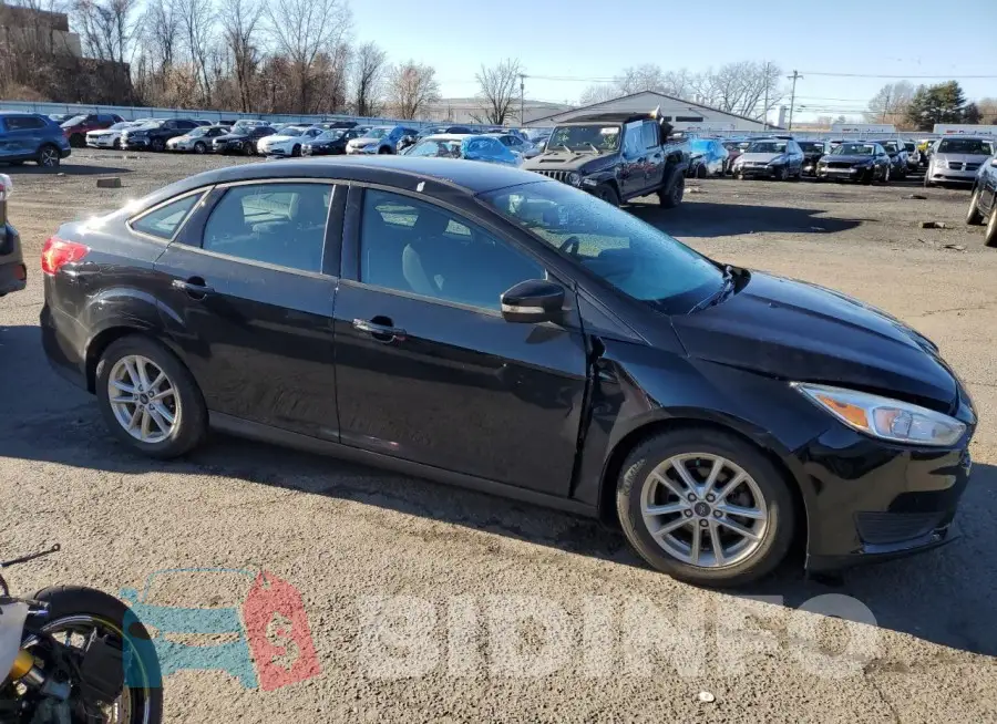1FADP3F22FL338200 Photo# 4
