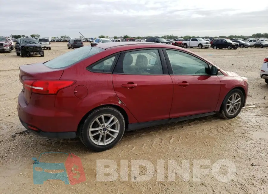 1FADP3F22GL219774 Photo# 3