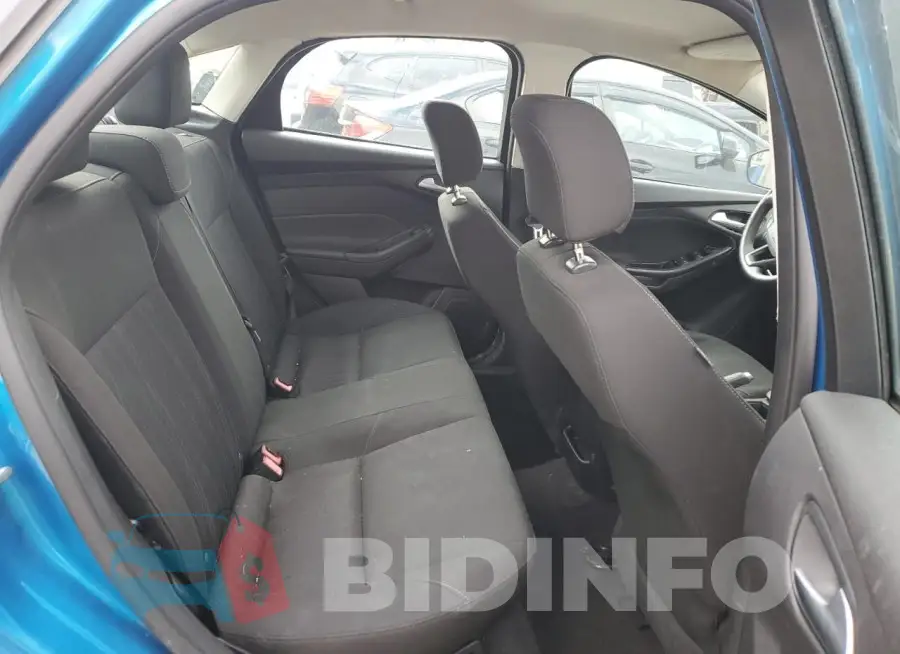1FADP3F25FL204796 Photo# 10