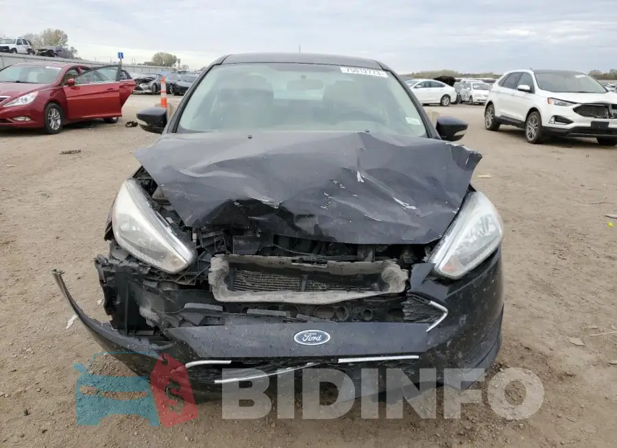 1FADP3F26HL225949 Photo# 5