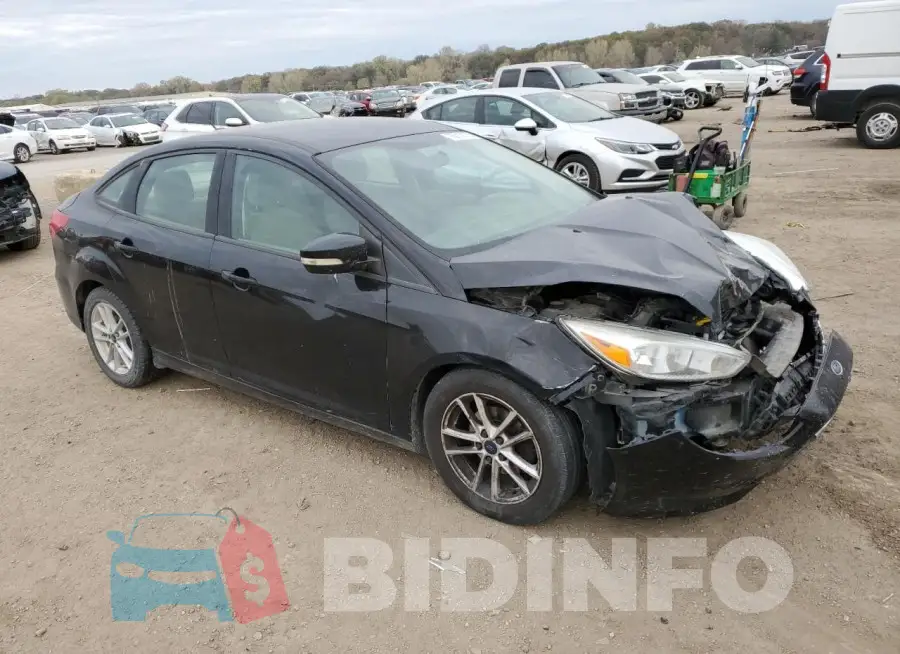 1FADP3F26HL225949 Photo# 4