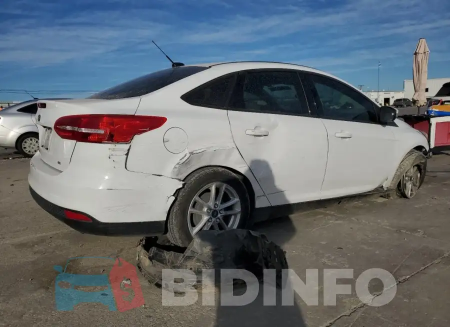 1FADP3F2XHL251518 Photo# 3