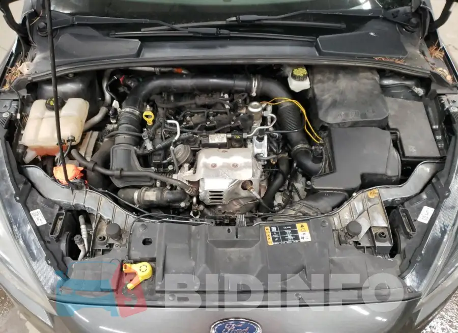 1FADP3FE0HL274042 Photo# 11