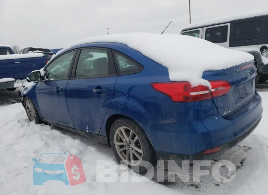 1FADP3FE5JL286404 Photo# 2