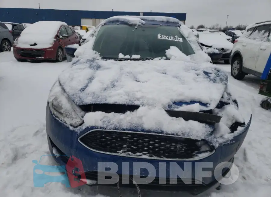 1FADP3FE5JL286404 Photo# 5