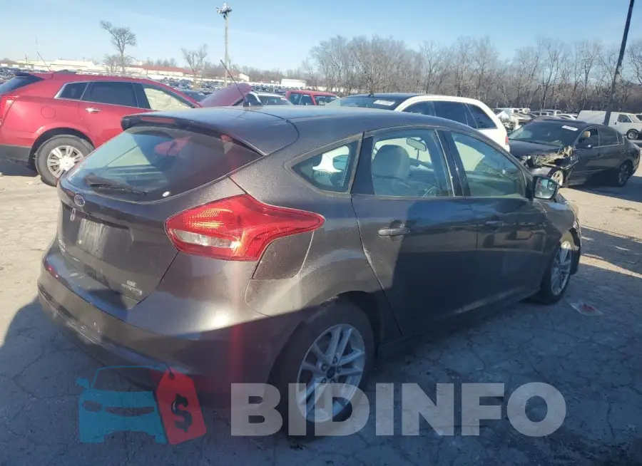 1FADP3K22GL266096 Photo# 3