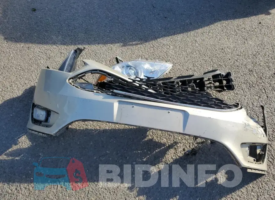 1FADP3M2XHL223494 Photo# 12
