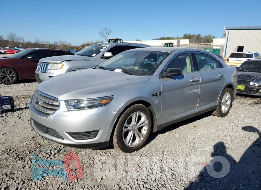 1FAHP2D85FG158477 Photo# 1