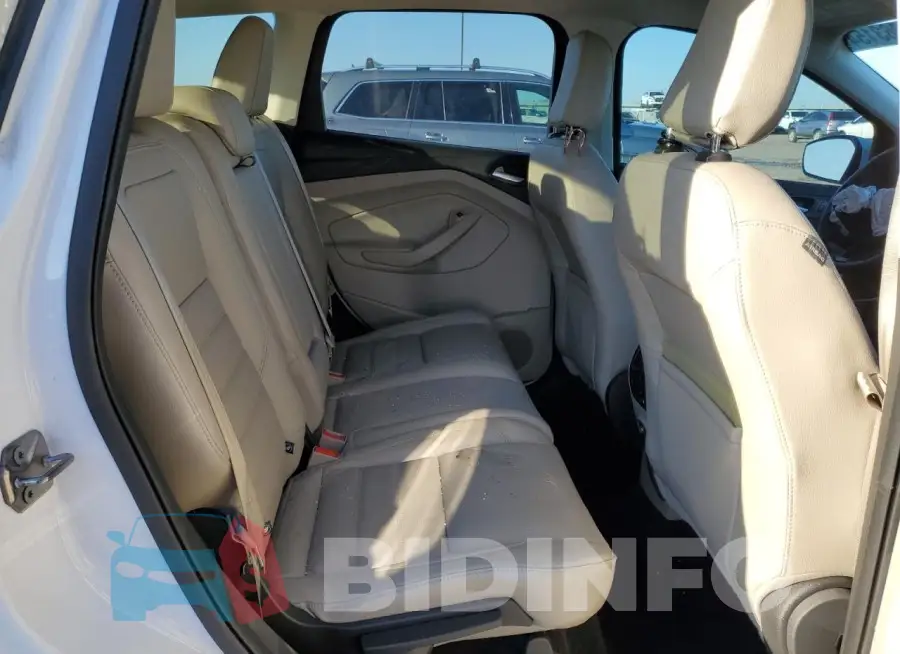 1FMCU0HD5JUA84329 Photo# 10