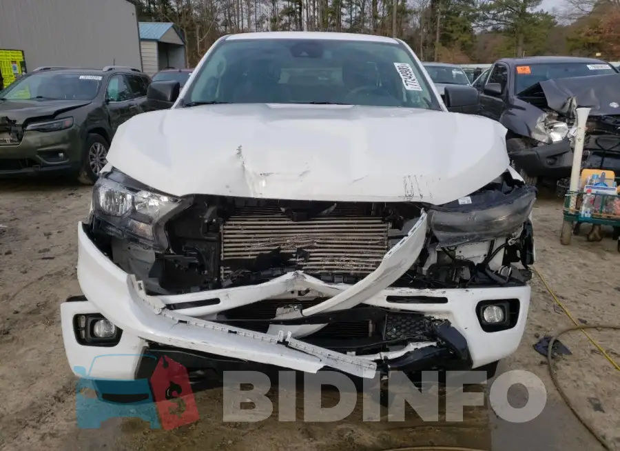 1FTER1FH2MLD62527 Photo# 5