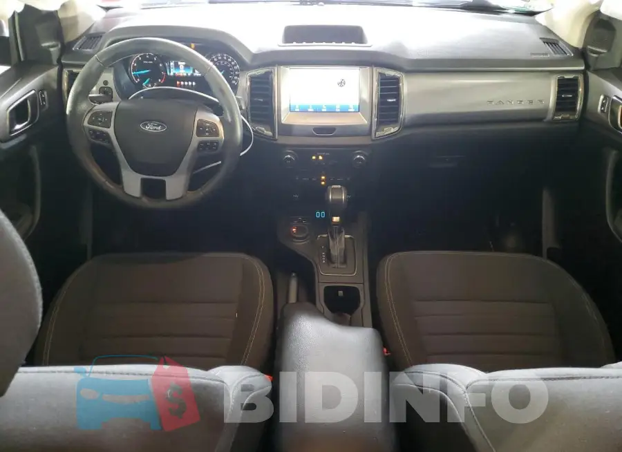 1FTER4FHXNLD04359 Photo# 8